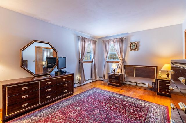 2096 State Route 94, Salisbury Mills, NY 12577