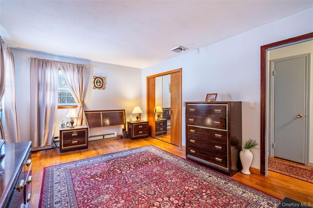 2096 State Route 94, Salisbury Mills, NY 12577