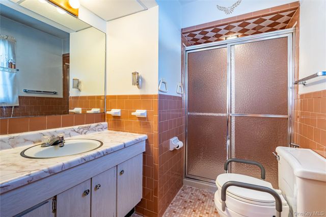 2096 State Route 94, Salisbury Mills, NY 12577