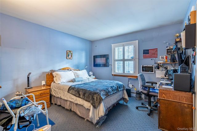 2096 State Route 94, Salisbury Mills, NY 12577