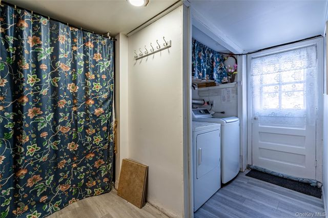 2096 State Route 94, Salisbury Mills, NY 12577