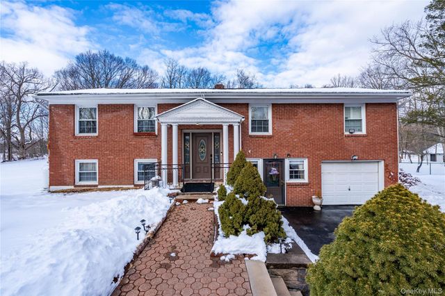 2096 State Route 94, Salisbury Mills, NY 12577