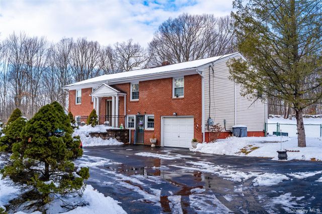 2096 State Route 94, Salisbury Mills, NY 12577