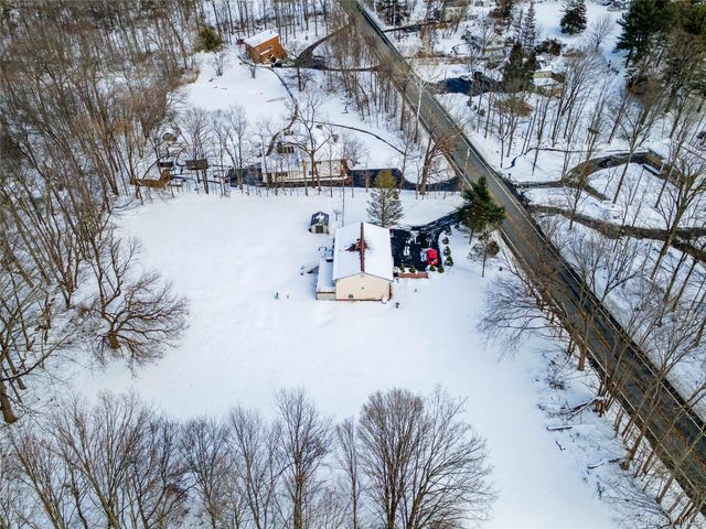 2096 State Route 94, Salisbury Mills, NY 12577