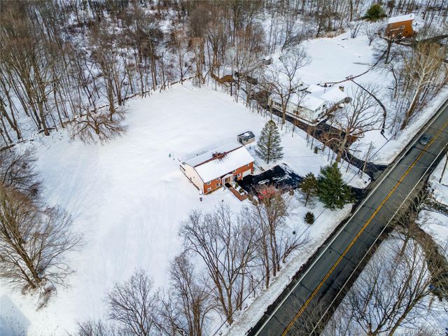 2096 State Route 94, Salisbury Mills, NY 12577