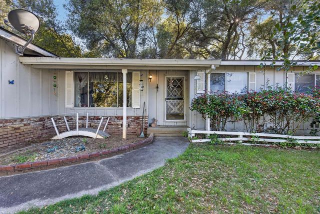 3395 Garden Bar Rd, Lincoln, CA 95648