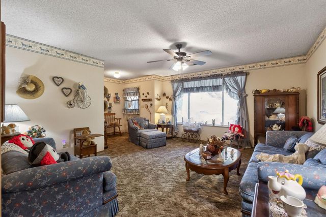 3395 Garden Bar Rd, Lincoln, CA 95648