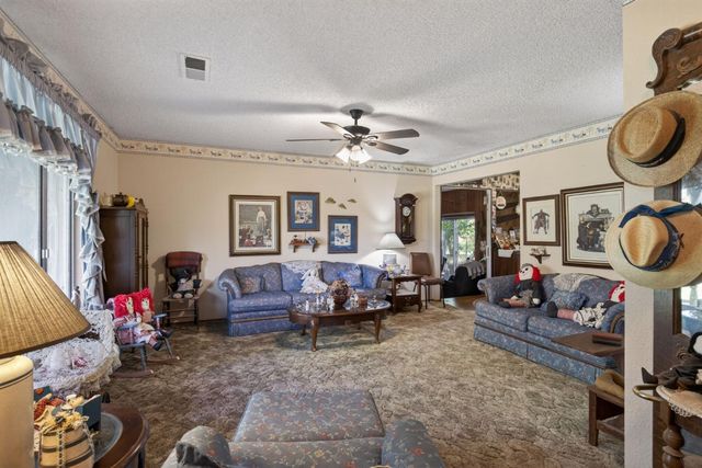 3395 Garden Bar Rd, Lincoln, CA 95648