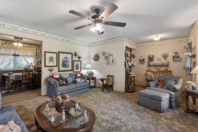 3395 Garden Bar Rd, Lincoln, CA 95648