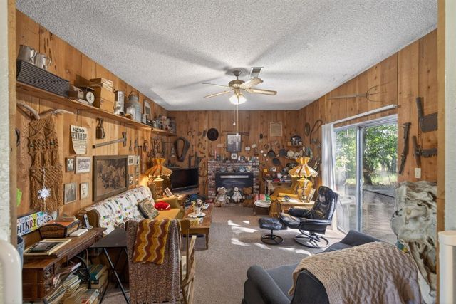 3395 Garden Bar Rd, Lincoln, CA 95648