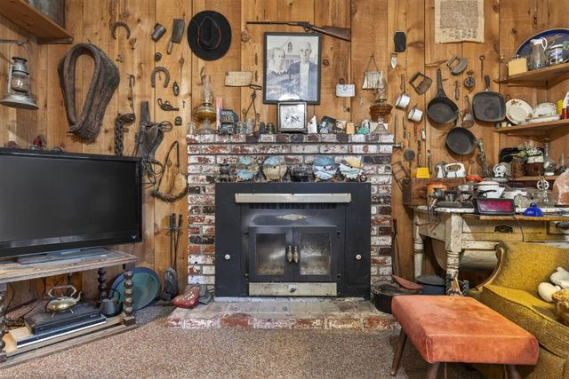 3395 Garden Bar Rd, Lincoln, CA 95648