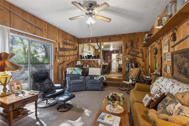 3395 Garden Bar Rd, Lincoln, CA 95648