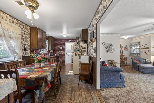 3395 Garden Bar Rd, Lincoln, CA 95648