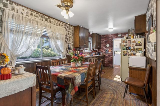 3395 Garden Bar Rd, Lincoln, CA 95648