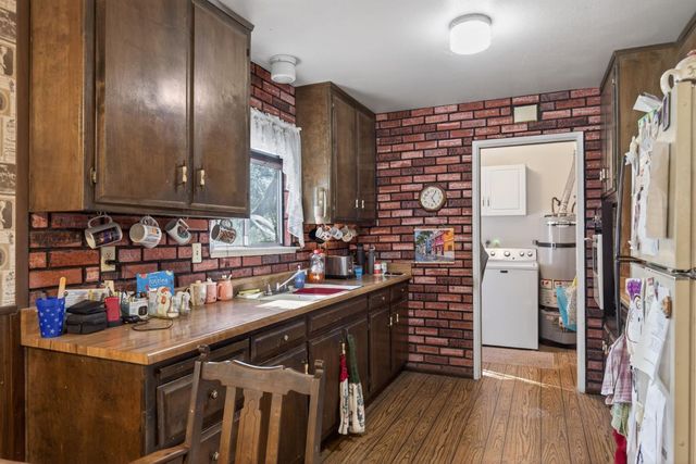 3395 Garden Bar Rd, Lincoln, CA 95648