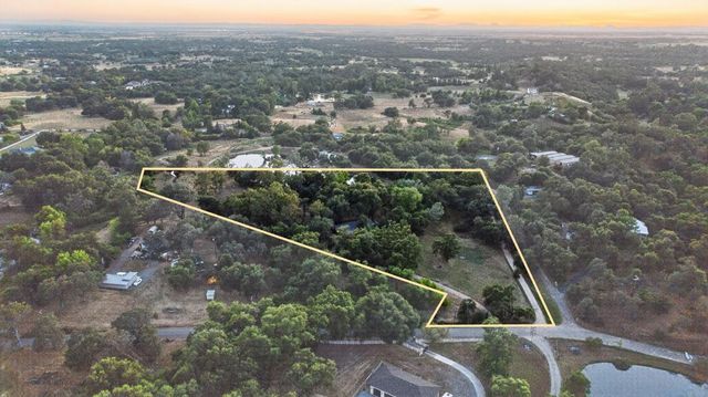 3395 Garden Bar Rd, Lincoln, CA 95648