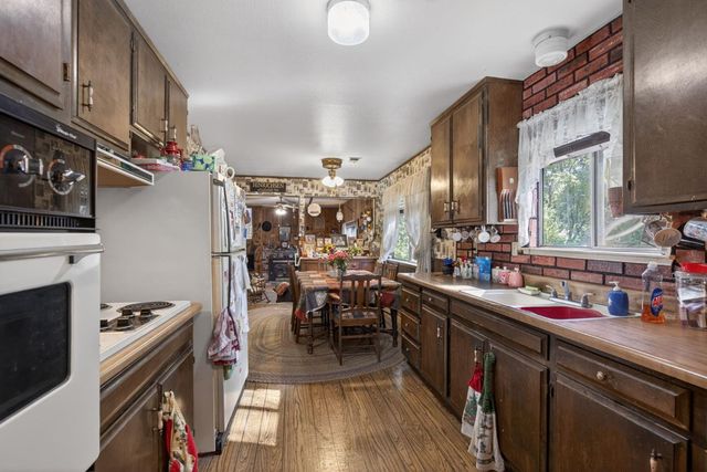 3395 Garden Bar Rd, Lincoln, CA 95648
