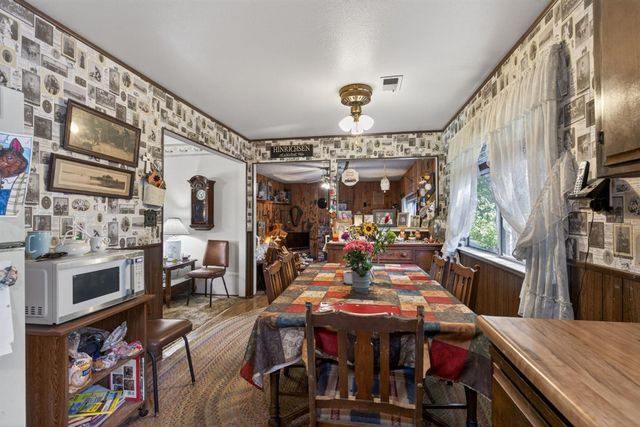 3395 Garden Bar Rd, Lincoln, CA 95648