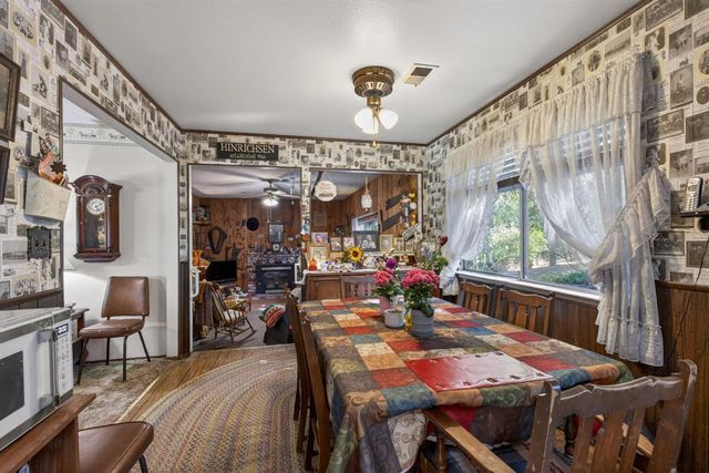 3395 Garden Bar Rd, Lincoln, CA 95648