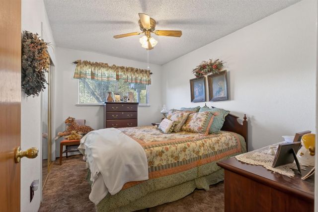 3395 Garden Bar Rd, Lincoln, CA 95648