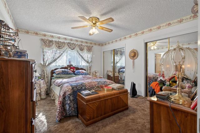 3395 Garden Bar Rd, Lincoln, CA 95648