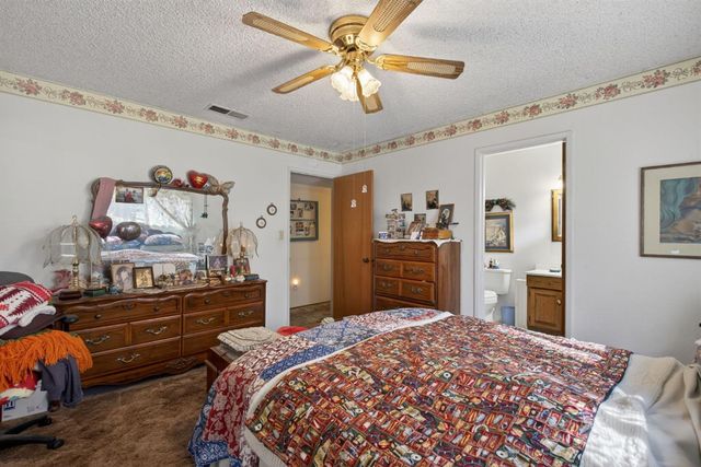 3395 Garden Bar Rd, Lincoln, CA 95648