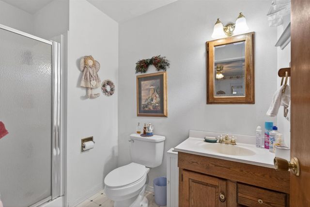 3395 Garden Bar Rd, Lincoln, CA 95648