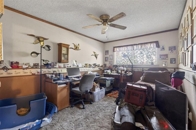 3395 Garden Bar Rd, Lincoln, CA 95648