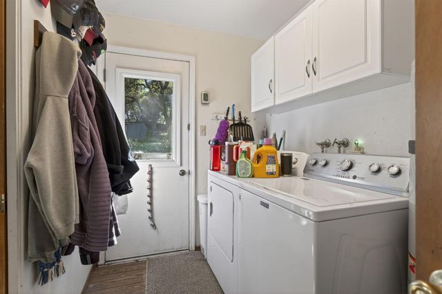 3395 Garden Bar Rd, Lincoln, CA 95648