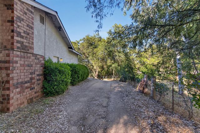 3395 Garden Bar Rd, Lincoln, CA 95648