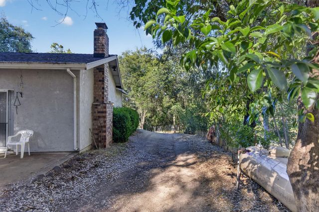 3395 Garden Bar Rd, Lincoln, CA 95648