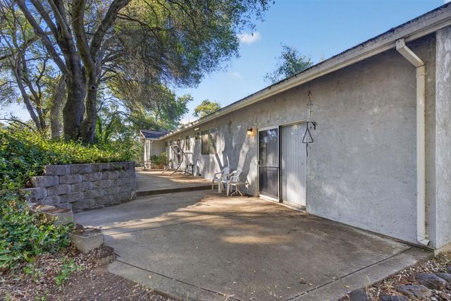 3395 Garden Bar Rd, Lincoln, CA 95648