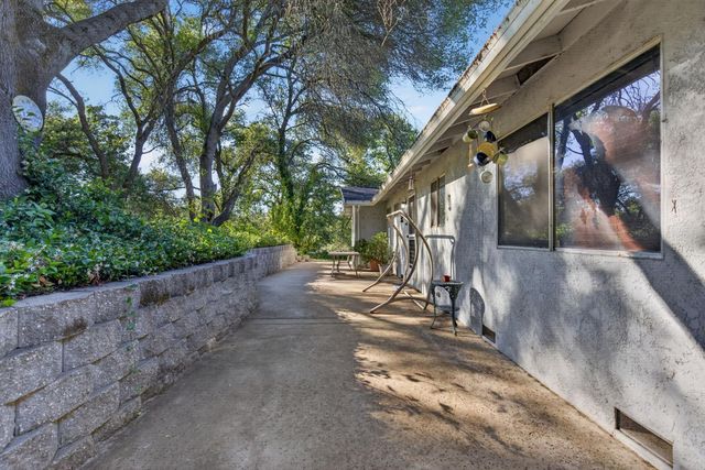 3395 Garden Bar Rd, Lincoln, CA 95648