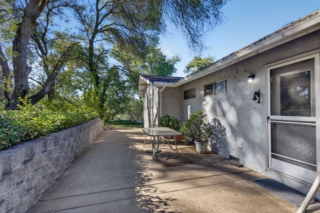3395 Garden Bar Rd, Lincoln, CA 95648
