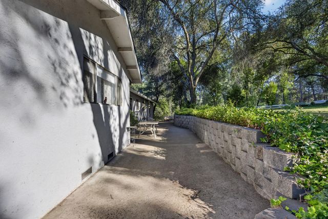 3395 Garden Bar Rd, Lincoln, CA 95648