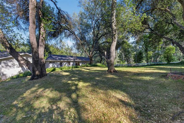3395 Garden Bar Rd, Lincoln, CA 95648