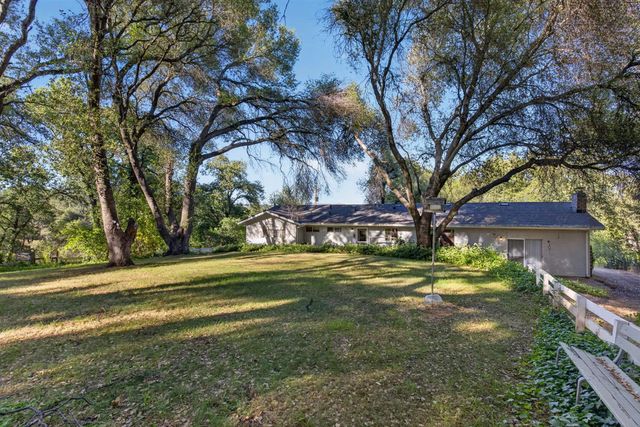 3395 Garden Bar Rd, Lincoln, CA 95648