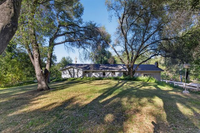 3395 Garden Bar Rd, Lincoln, CA 95648