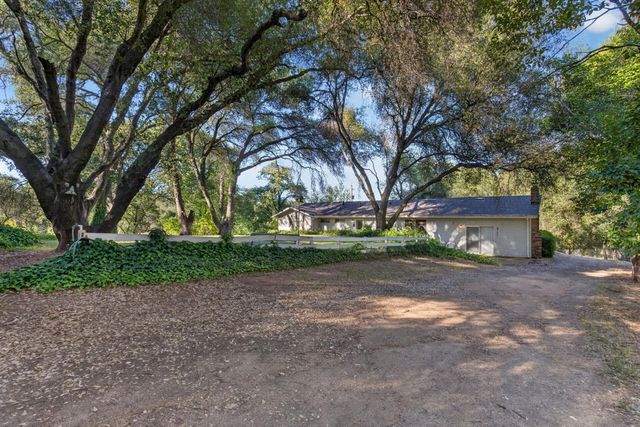 3395 Garden Bar Rd, Lincoln, CA 95648