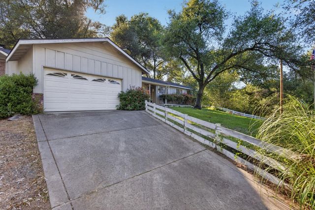 3395 Garden Bar Rd, Lincoln, CA 95648