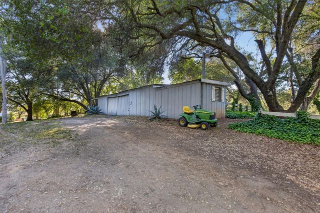 3395 Garden Bar Rd, Lincoln, CA 95648