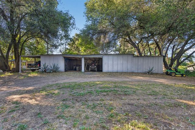 3395 Garden Bar Rd, Lincoln, CA 95648