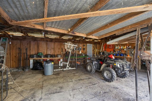 3395 Garden Bar Rd, Lincoln, CA 95648