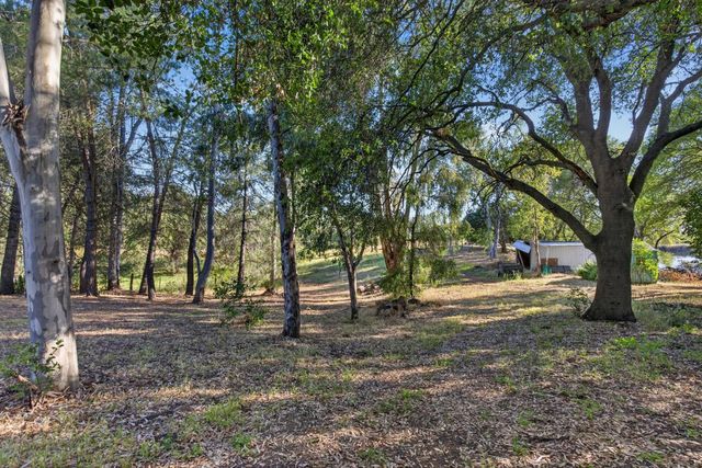 3395 Garden Bar Rd, Lincoln, CA 95648