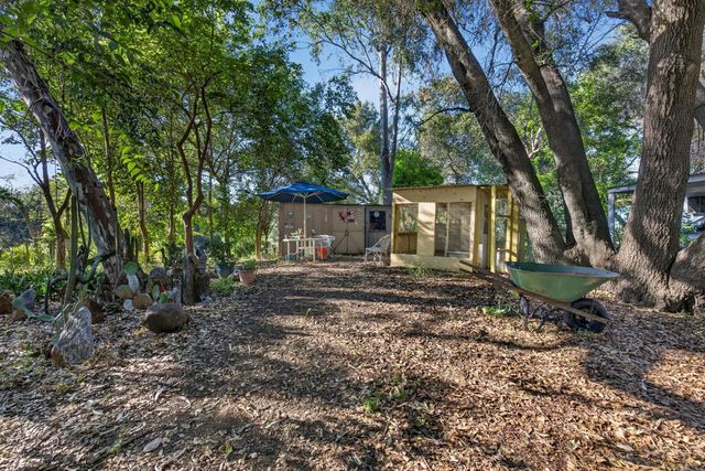 3395 Garden Bar Rd, Lincoln, CA 95648