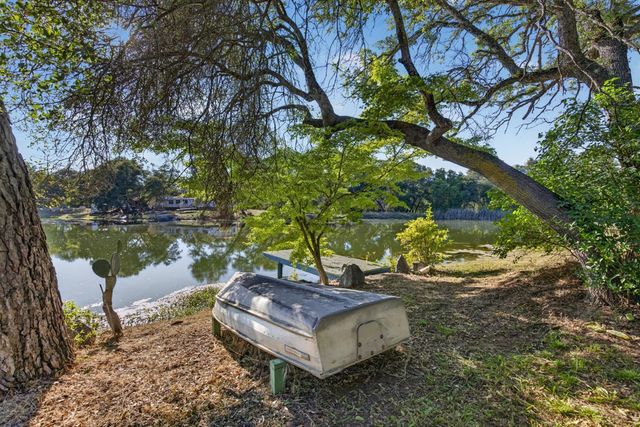 3395 Garden Bar Rd, Lincoln, CA 95648