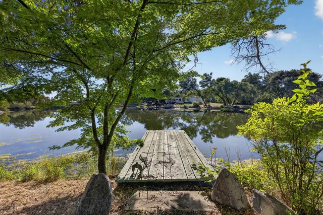 3395 Garden Bar Rd, Lincoln, CA 95648