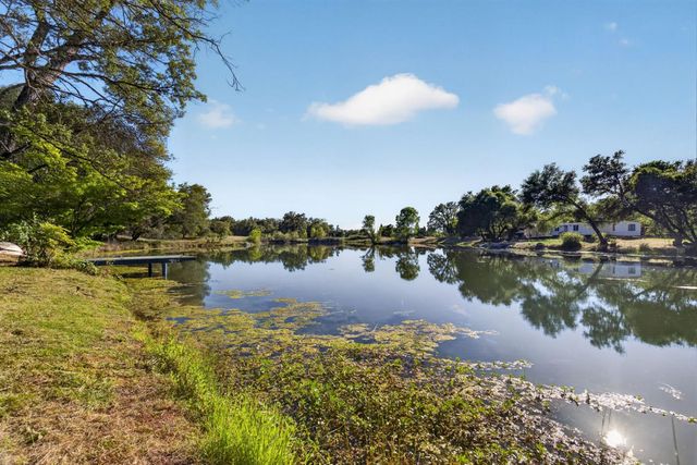 3395 Garden Bar Rd, Lincoln, CA 95648