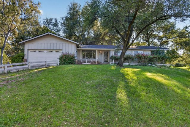 3395 Garden Bar Rd, Lincoln, CA 95648