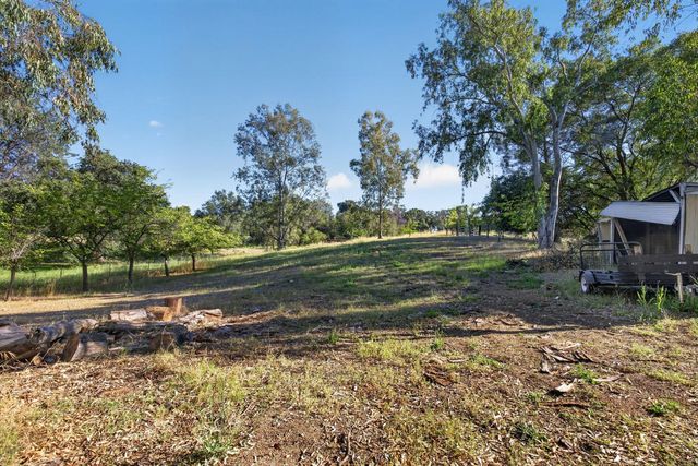 3395 Garden Bar Rd, Lincoln, CA 95648